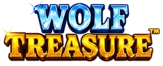Wolf Treasure Wolf Treasure